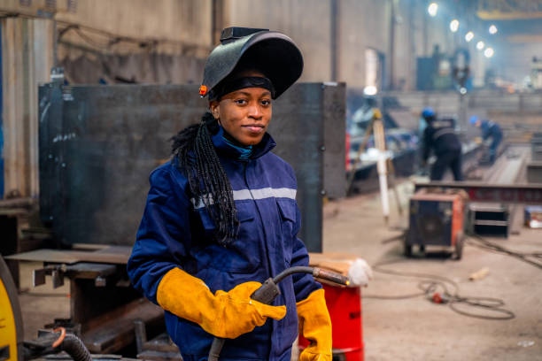 Best Aerospace and Defense Welding in Fall City, WA