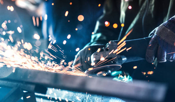 Affordable Welder Services in Fall City, WA